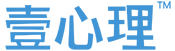 챓楟몋字鉎ꡒꑎ䅭兿�